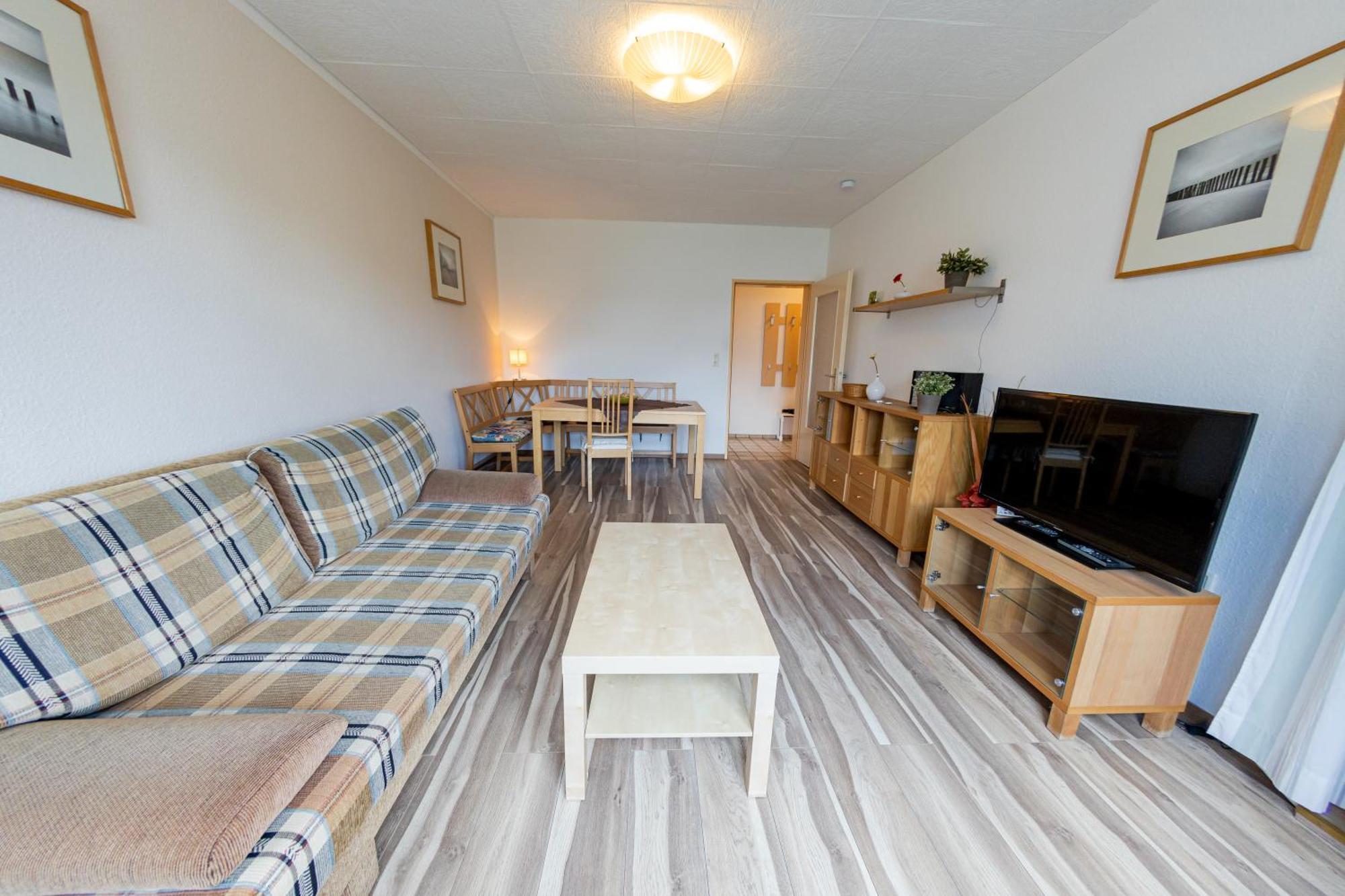 Gasthaus Deichkieker - Wo Die Nordsee Dich Umarmt Und Erholung Beginnt Horumersiel Exterior photo